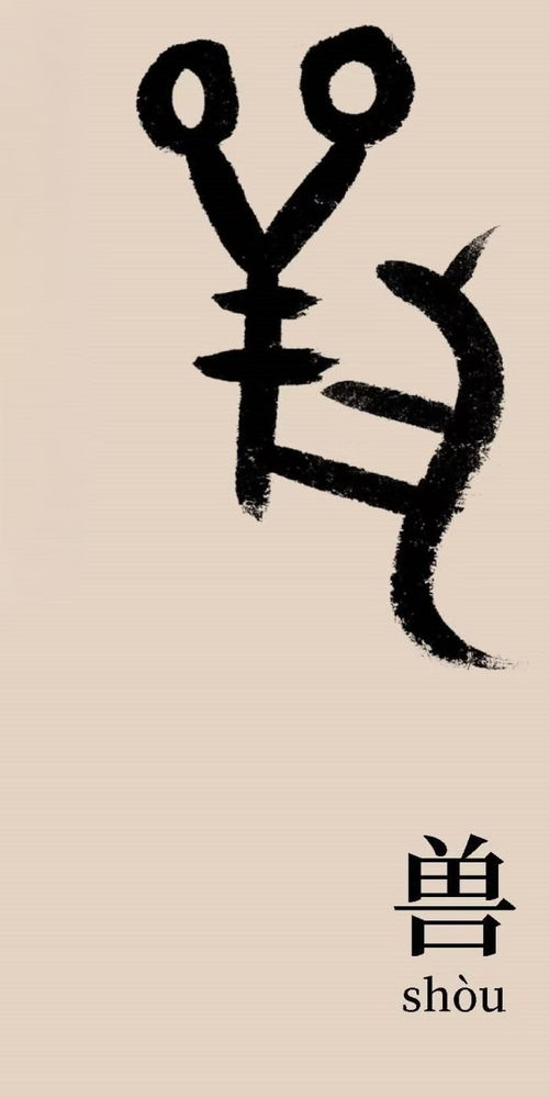 草字头最吉利的字女孩(草字头的吉祥字女孩)