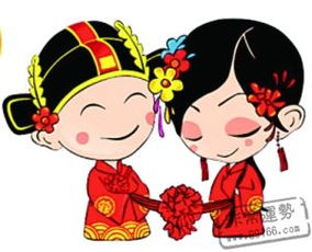 算婚姻姻缘(婚姻缘算命)