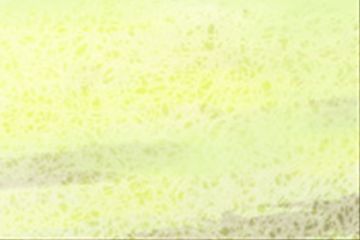 四柱八字入门详细步骤(四柱八字入门基础知识)