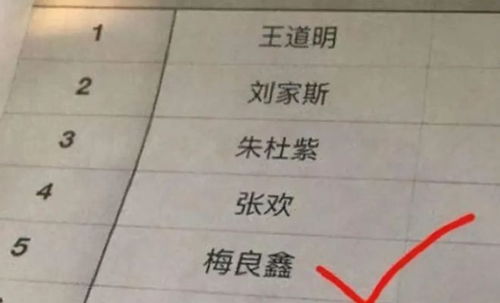 适合长期不换的网名2个字(值得长期不换的网名可爱)