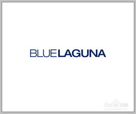 免费设计logo的软件(免费设计logo的软件哪个好)