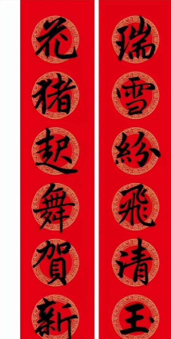 熙起名忌讳(熙起名字好不好)