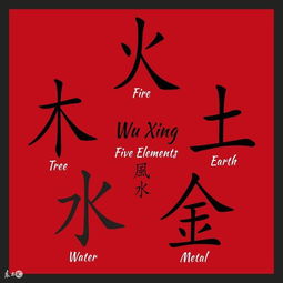算命免费姻缘(算命免费姻缘桃花)