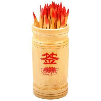 抽签每日一签(菩萨灵签抽签每日一签)