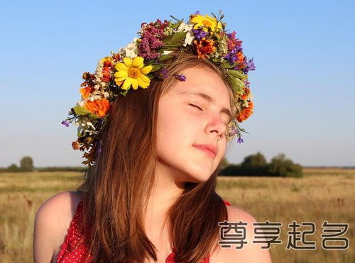 好听又上口的小名(有什么比较好听的小名)