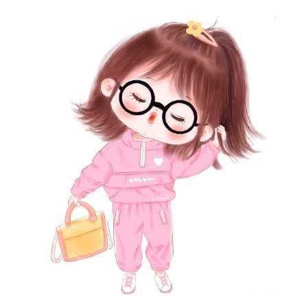 有涵养的个性签名(有涵养的个性签名女人微信朋友圈)