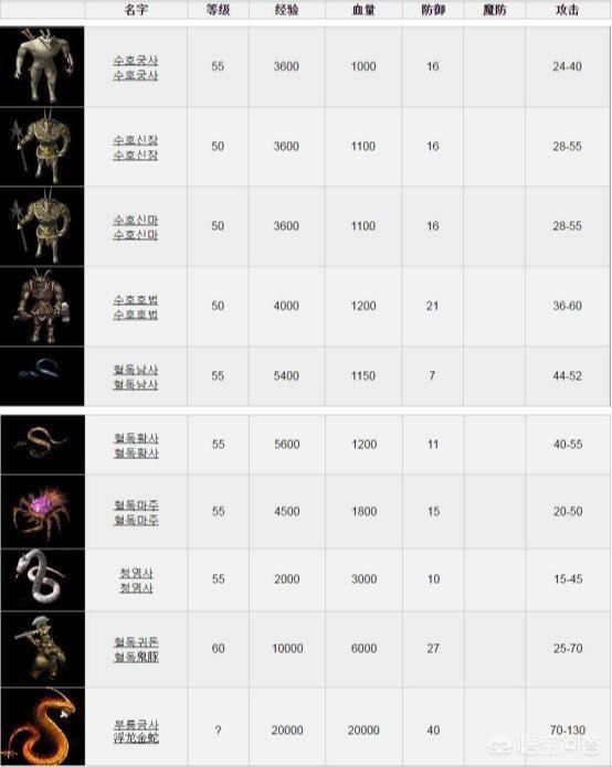 名字大全好听的名字(2025蛇最旺男孩名字)
