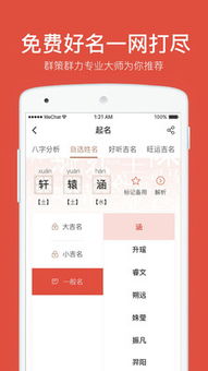 姓名打分最准网站(姓名打分”