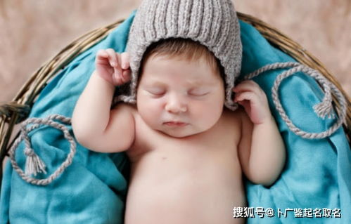 属牛宝宝男孩取名字大全(属牛宝宝男孩取名字大全两个字)