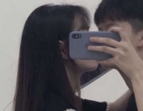 qq网名男生霸气冷酷带符号(qq昵称男生霸气高冷范带符号)