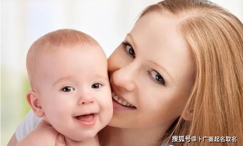 如何起好名字(如何起好名字女孩)