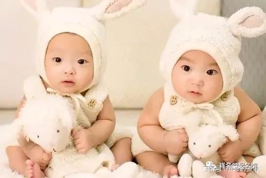 虎年女孩子名字大全(虎年女孩漂亮有涵养的名字)
