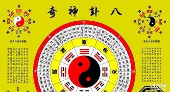 名典在线神算测名字(名典在线测字算卦)