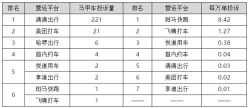 免费测店铺名称测吉凶查询(在线测店铺名)