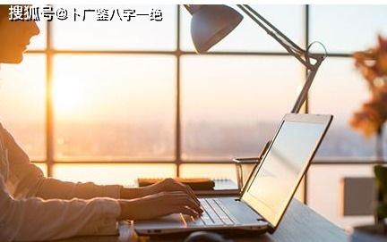 合八字婚姻免费算结婚日子(免费算八字 合婚)