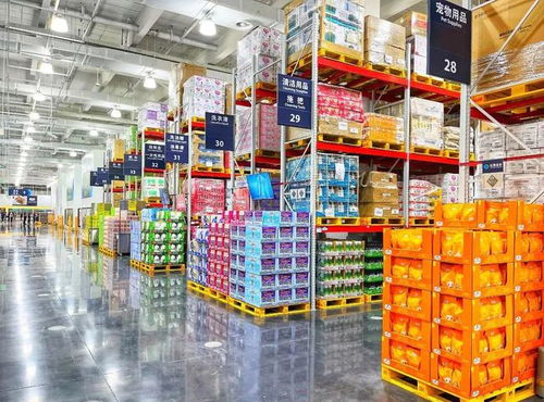 知名超市半年关了227家店(知名超市半年关了227家店是真的吗)