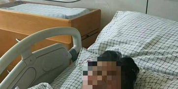 妻子自行堕胎 丈夫索赔被驳回(妻子自主堕胎)